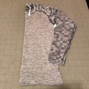 Metal Vent Tech LS - RESERVED DO NOT BUY